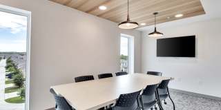 Residences at Rubi Gallery 12