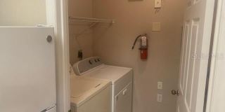 2402 COURTNEY MEADOWS COURT Gallery 6