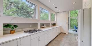 805 Leonard St!!! - Amazing 7 bed House walking distance to UT. Gallery 12