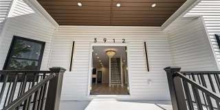 3912 4th Street Gallery 23