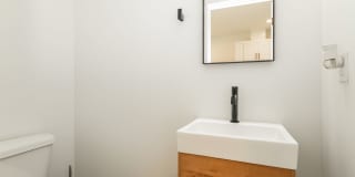 Bright and Beautiful Burien Home with Modern Comforts Bright and Beautiful Burien Home with Modern Comforts Gallery 16