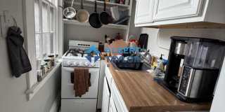 4 Champney Pl. Gallery 1