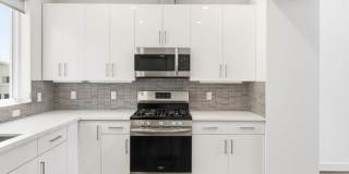 6021 W Beachwood Ln Gallery 7