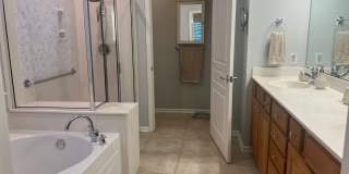 Lovely Furnished Home in The Haven Gallery 34