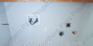 528 Green Village Gallery 11