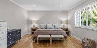 2865 Lasauen Road Gallery 13