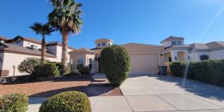 11512 PORFIRIO PAYAN Drive Gallery 1