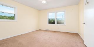 126 Charlem Hills Road Gallery 21