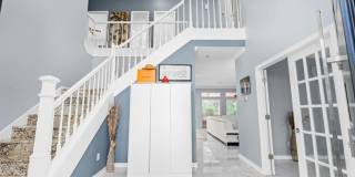 Fully Furnished Home Gallery 18