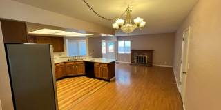 <b>Three Bedroom Single Story SE Reno Home<br><br> Gallery 5