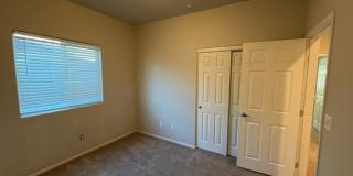 4715 Flower Moon Avenue Gallery 16