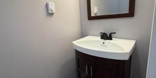 131 N Shore Drive Gallery 5