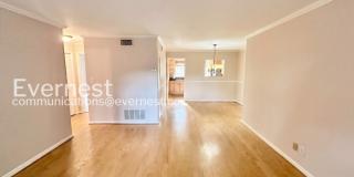 4282 Roswell Road Northeast Gallery 5