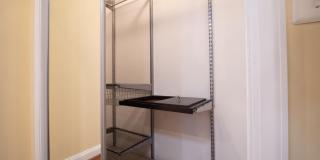 648 NEWTON Place NW Gallery 15