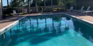 Beautiful 3-bedroom, 2-bath rental home Gallery 19