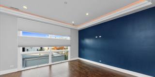 1838 W Erie St Gallery 8