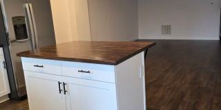 E. 38th Avenue Duplex's Gallery 6