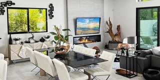 555 North Sunrise Way Gallery 6
