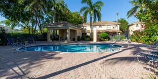 13792 Creston Place Gallery 26