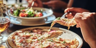 Avana Cumberland Gallery 33