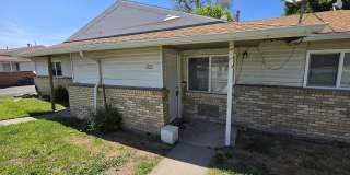 1752 South 440 West Gallery 2