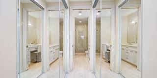 150 NE 6th Avenue Gallery 22