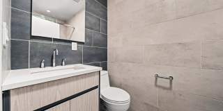 186 First Avenue Gallery 8