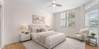 550 SE Mizner Boulevard Gallery 20