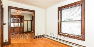 2202 Hennepin Avenue - 5 Gallery 7
