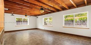 2431 Overbrook St Gallery 7