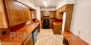 6012 Gaelic Glen Dr Gallery 9