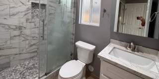 ADU Westminster Gallery 17