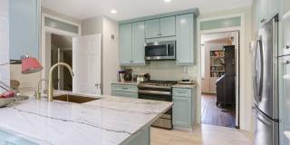 3743 UPTON Street NW Gallery 12