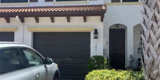 9453 Montebello Way unit: 103 Gallery 1