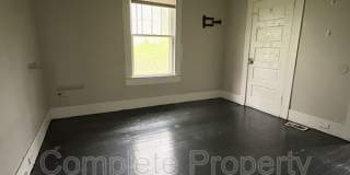 4029 44th Avenue North - 1 Gallery 6
