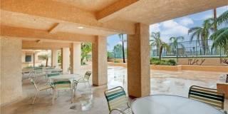 11410 Brookshire Ave Gallery 27