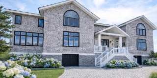 605 Dune Road Gallery 3