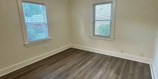 House for Rent! Gallery 7