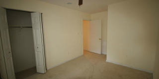 3920 BRADWATER Street Gallery 12