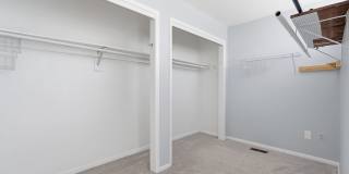 20469 Waters Point Ln Gallery 19
