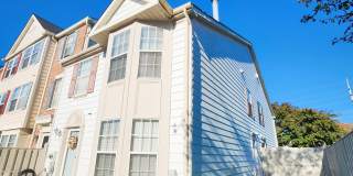 557 Cascade Way Gallery 1