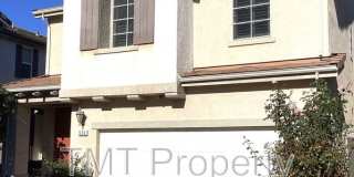 530 Candela Circle Gallery 1