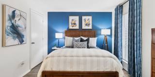 Vetra Quail Hollow Gallery 6