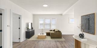 109 South Park Street - 4 Gallery 1