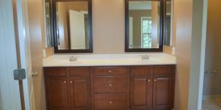 Gorgeous End Unit Garage Townhome In Brambleton for Rent! Gallery 22