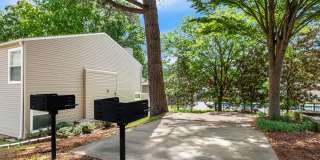 Legacy on Lynnfield Gallery 26