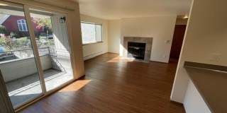 (1K) Kristine Apartments (1K) Kristine Apartments Gallery 1