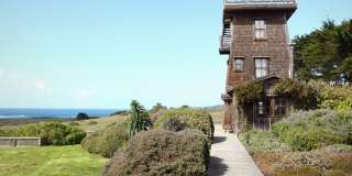 45340 Little Lake St unit: A Gallery 1