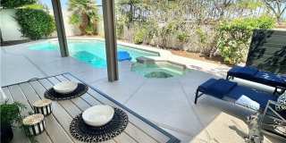 10637 TURQUOISE VALLEY Drive Gallery 20