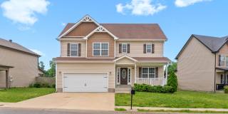 Pet Friendly Four Bedroom! Gallery 4